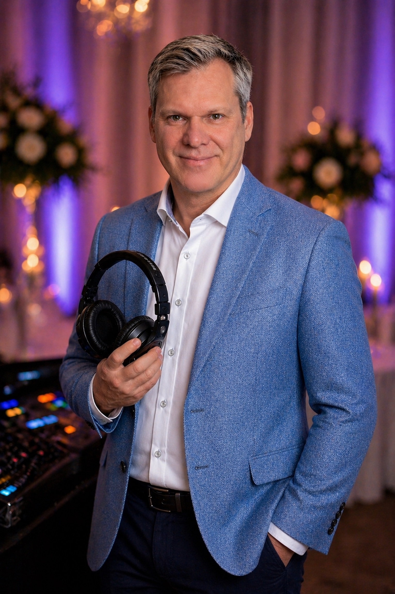 Andreas